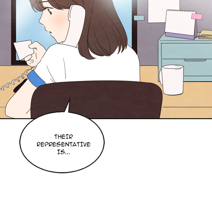 Read manga Tracy’s Perfect Married Life - Chapter 42 - ENS6rv7nhMQnOTC - ManhwaXXL.com