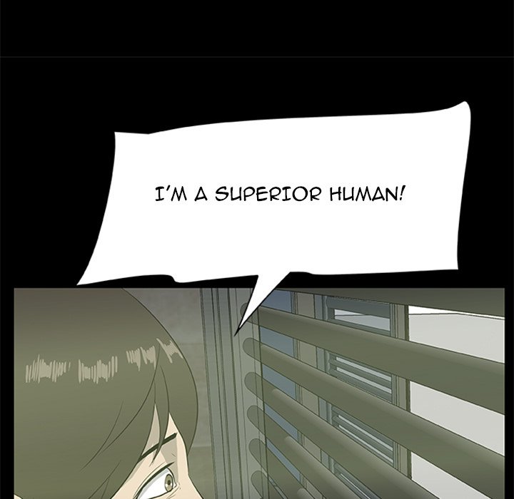 Watch image manhwa Zombie Wave - Chapter 18 - ENgkR02s1GBBacg - ManhwaXX.net