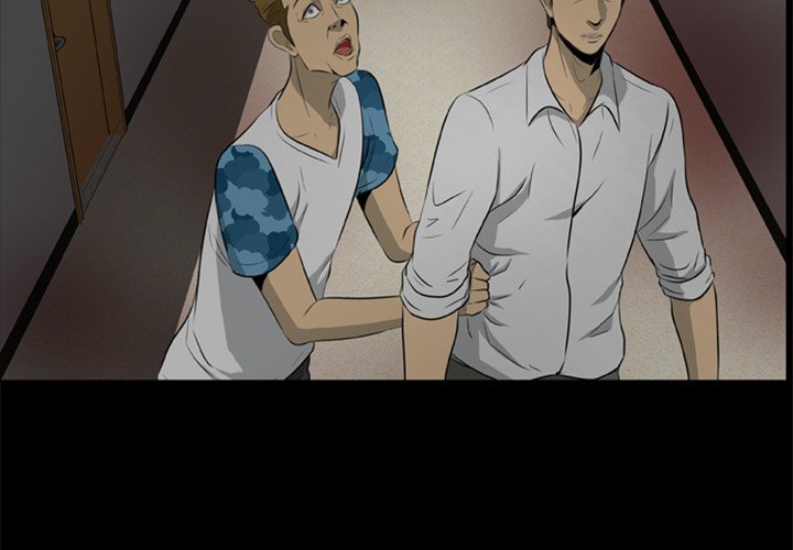 Watch image manhwa Zombie Wave - Chapter 17 - EOkHNtrfi2ONm8G - ManhwaXX.net