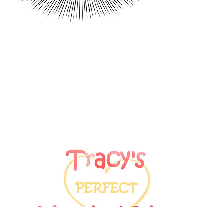 Read manga Tracy’s Perfect Married Life - Chapter 7 - EPGe9tad6EPcnj5 - ManhwaXXL.com