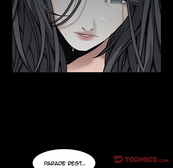 Watch image manhwa The Leash - Chapter 57 - EPL5oY4RtEzpAyE - ManhwaXX.net