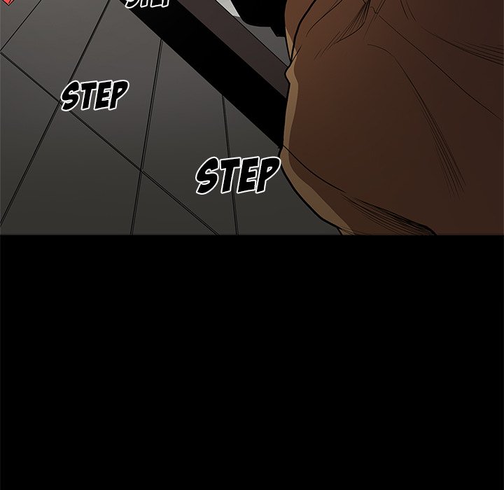 Watch image manhwa UP Gossip - Chapter 4 - EPX8AQVJ0URm2BX - ManhwaXX.net