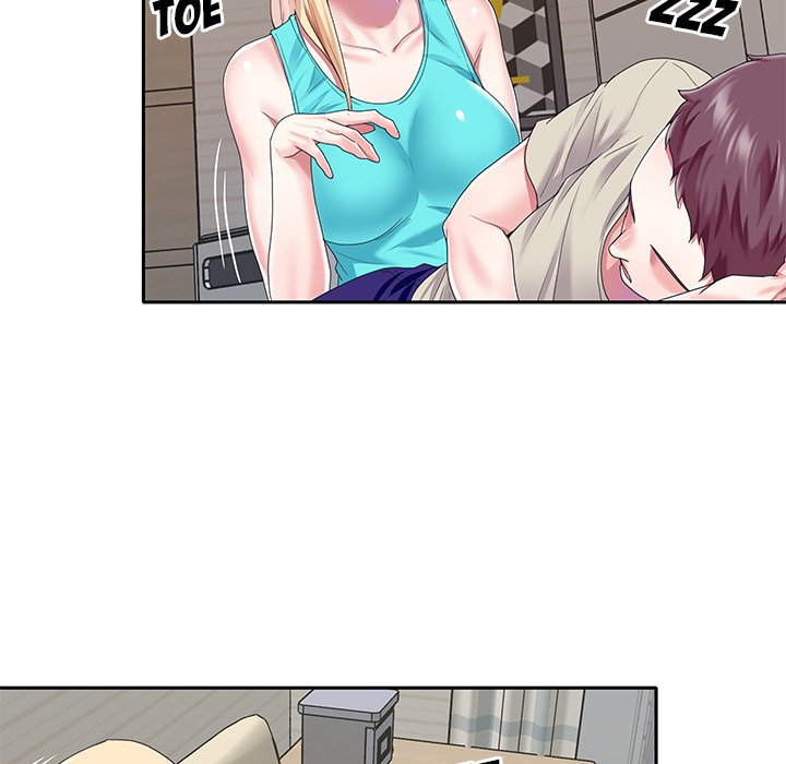 The image EPeeULs5lHXJ9UT in the comic The Idol Project - Chapter 38 - ManhwaXXL.com