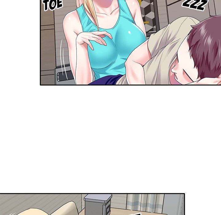 Watch image manhwa The Idol Project - Chapter 38 - EPeeULs5lHXJ9UT - ManhwaXX.net