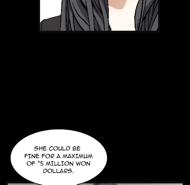 Watch image manhwa The Leash - Chapter 16 - EPoMvkStQQ2DqBR - ManhwaXX.net