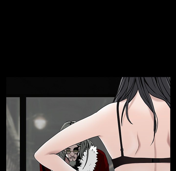 Watch image manhwa The Leash - Chapter 59 - EQ0i2G4Vhf7GmPE - ManhwaXX.net