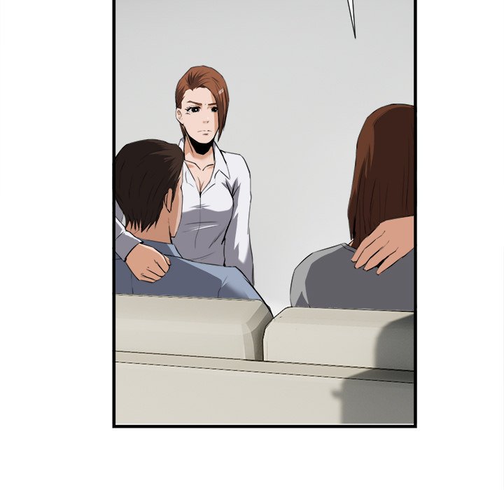 Watch image manhwa Festival Island - Chapter 25 - EQ4aavAjsGxejPJ - ManhwaXX.net