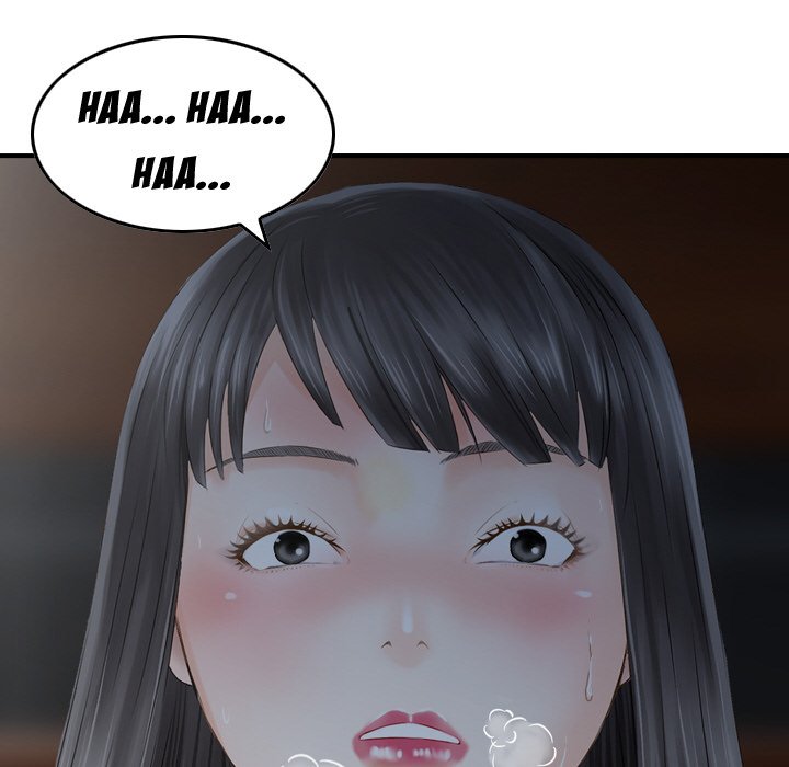 Watch image manhwa Find Me - Chapter 22 - EQBenidbd0AE0YD - ManhwaXX.net