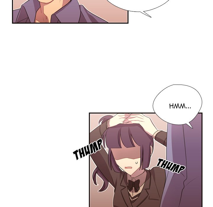 The image EQtM4uWurhGkT3E in the comic I Need Romance - Chapter 10 - ManhwaXXL.com