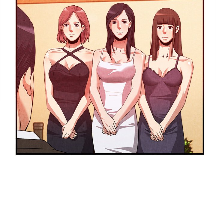 Watch image manhwa Festival Island - Chapter 33 - ERjDSA9vp1dSOwC - ManhwaXX.net