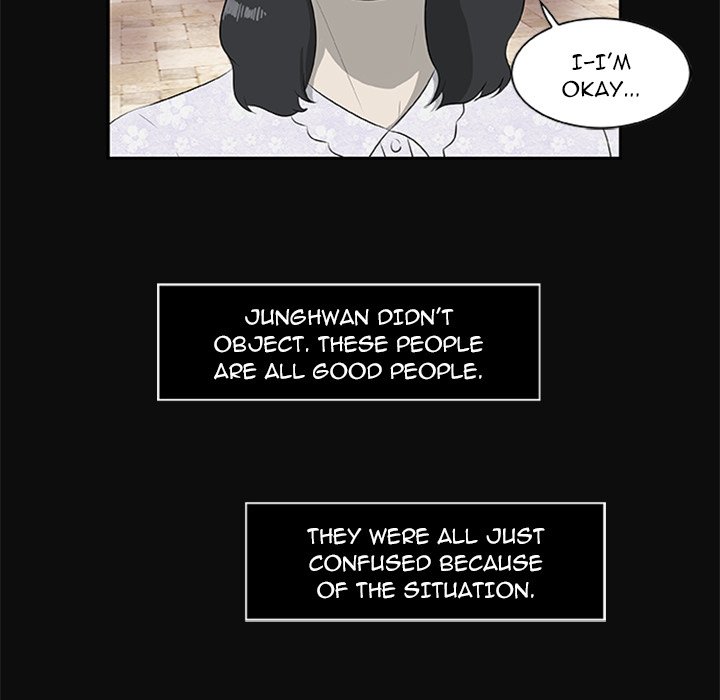 Watch image manhwa Zombie Wave - Chapter 18 - ESe62CdiWVqD8fA - ManhwaXX.net