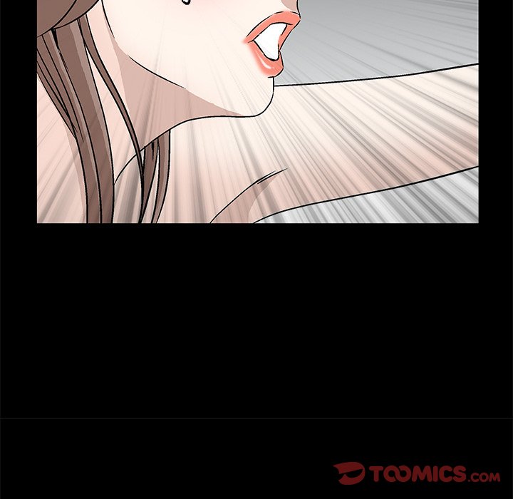 Watch image manhwa The Leash - Chapter 16 - EU6lI5w5Az2x3hP - ManhwaXX.net