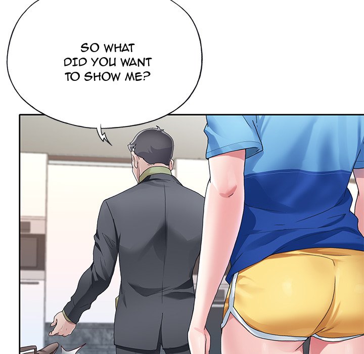 The image EVSLfvd8G7I66G5 in the comic The Idol Project - Chapter 8 - ManhwaXXL.com