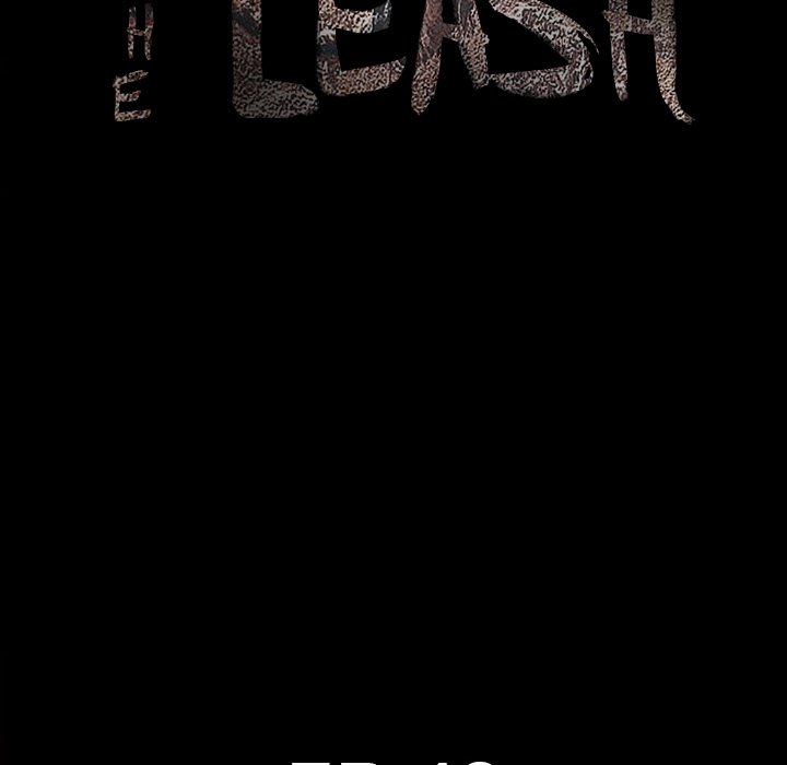 Watch image manhwa The Leash - Chapter 48 - EWN9YpZI2Ray1n6 - ManhwaXX.net