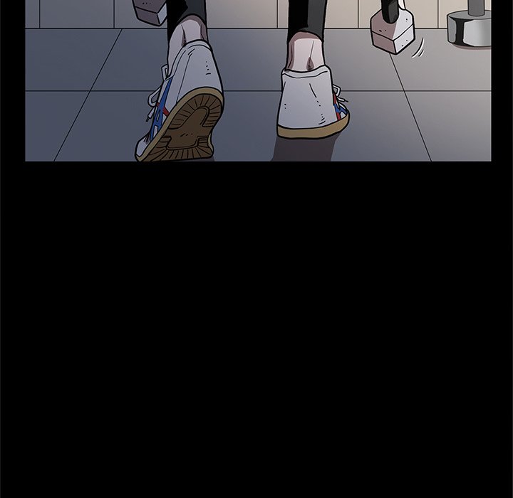The image EWthvcMBVEmz1fi in the comic The V Squad - Chapter 26 - ManhwaXXL.com