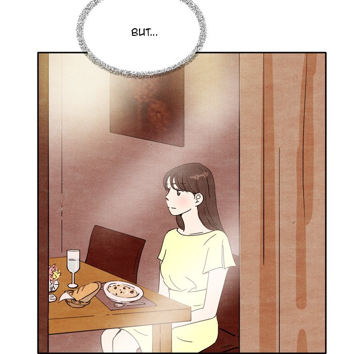 Watch image manhwa Tracy’s Perfect Married Life - Chapter 7 - EYXg75obJY4Q8G7 - ManhwaXX.net
