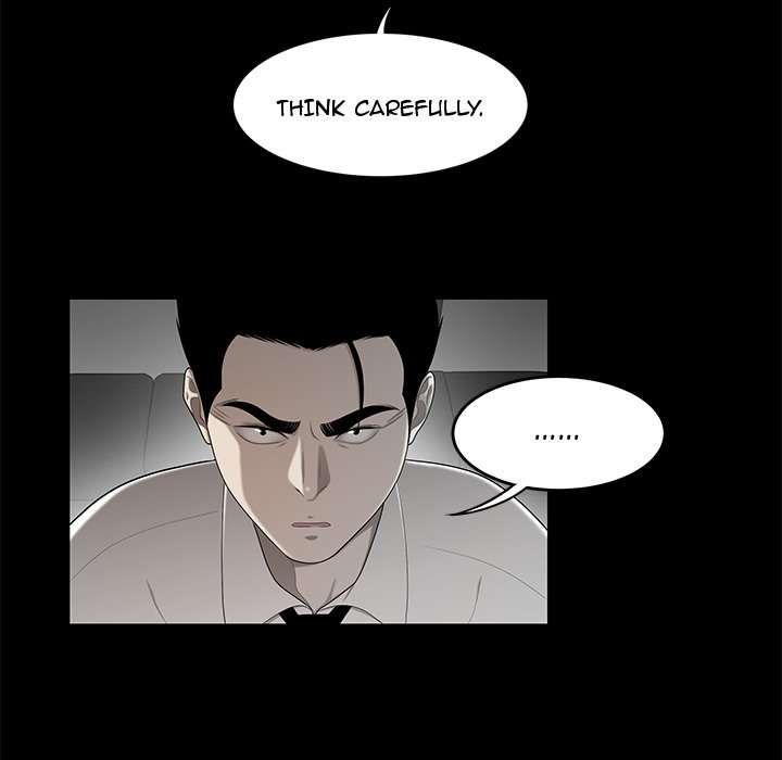 Watch image manhwa S Diaries 100 - Chapter 31 - EZ7fh4foEvp6NHZ - ManhwaXX.net