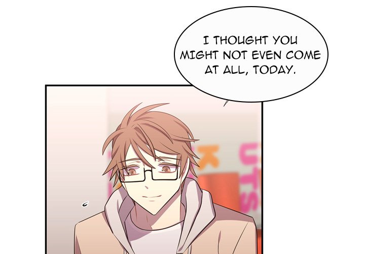 The image EZXqjGV9rw0MPPu in the comic I Need Romance - Chapter 64 - ManhwaXXL.com