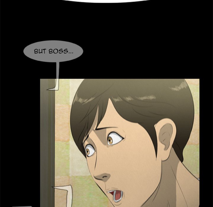 Watch image manhwa Zombie Wave - Chapter 17 - Ea5i3wV2Sw6Zu0X - ManhwaXX.net