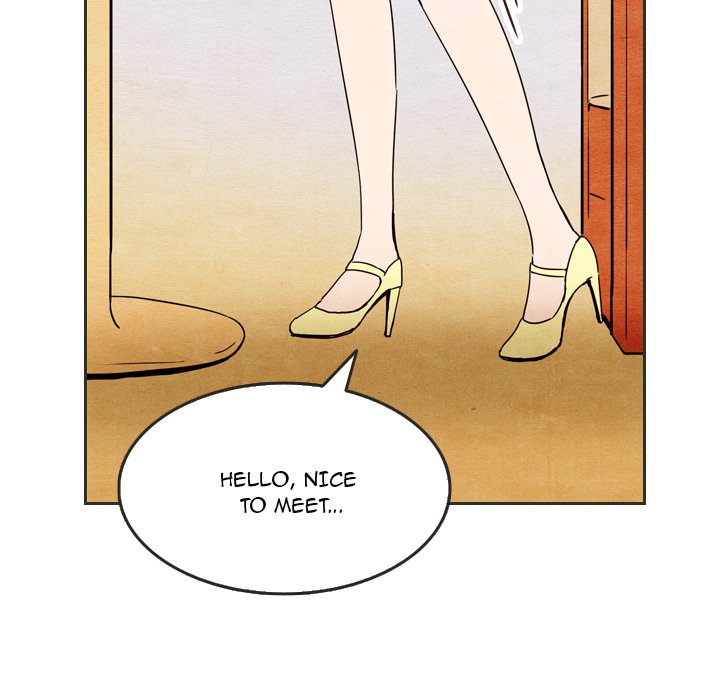 Watch image manhwa Tracy’s Perfect Married Life - Chapter 6 - Ec7RxF471DIPlBb - ManhwaXX.net