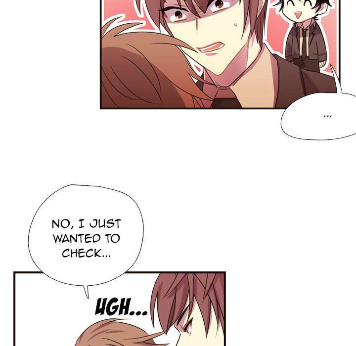 The image EcCRjPe3xq0Q1gc in the comic I Need Romance - Chapter 9 - ManhwaXXL.com