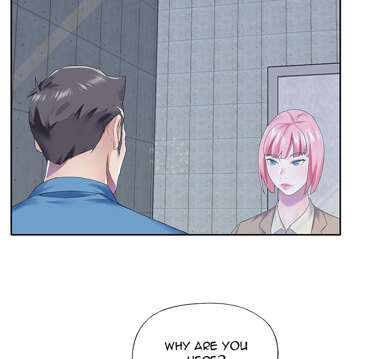 The image The Idol Project - Chapter 40 - Ecbxkf3vlHTaaez - ManhwaManga.io