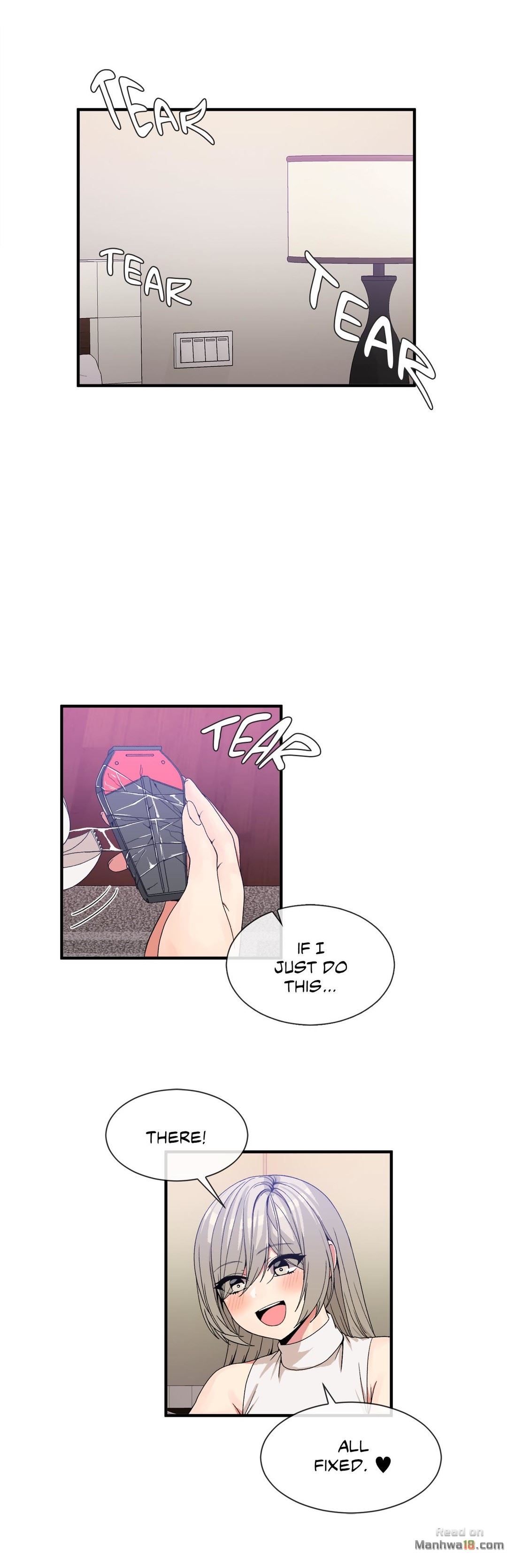 Watch image manhwa Deceptions - Chapter 54 - EchU5L1xcQXXiZN - ManhwaXX.net