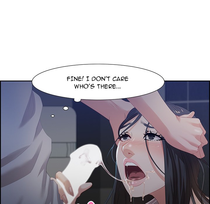 Watch image manhwa Tasty Chat: 0km - Chapter 6 - EeGtCcd6WrJlHiG - ManhwaXX.net