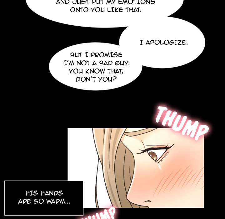 Watch image manhwa Exclusive Contract - Chapter 18 - Efz8xLPsjbRwsu0 - ManhwaXX.net