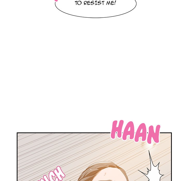 Watch image manhwa Tasty Chat: 0km - Chapter 4 - Ei8RGBV2LcFeOdk - ManhwaXX.net