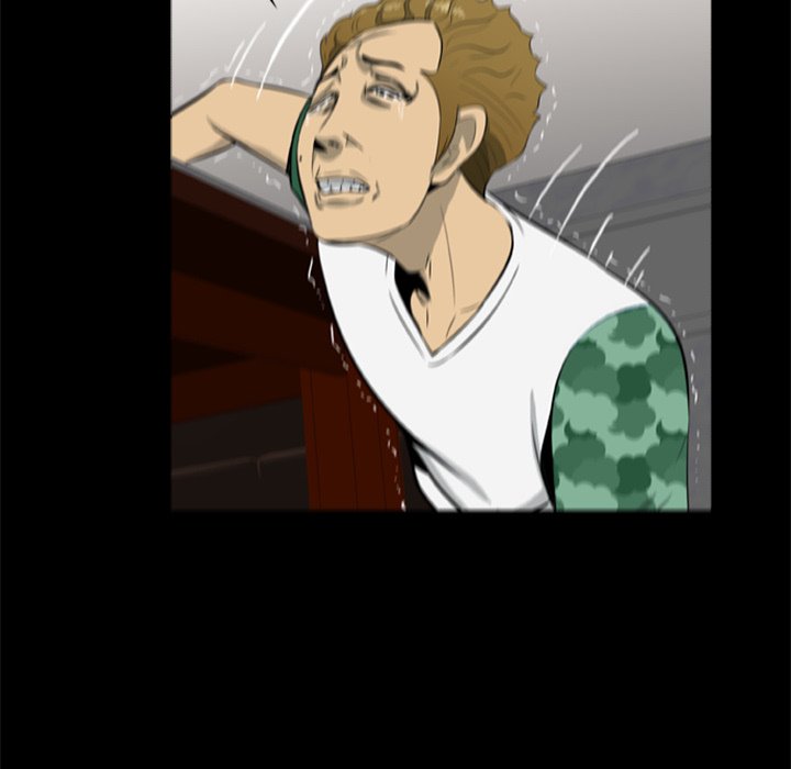 Watch image manhwa Zombie Wave - Chapter 5 - EiFqGEHDmNqQGBy - ManhwaXX.net