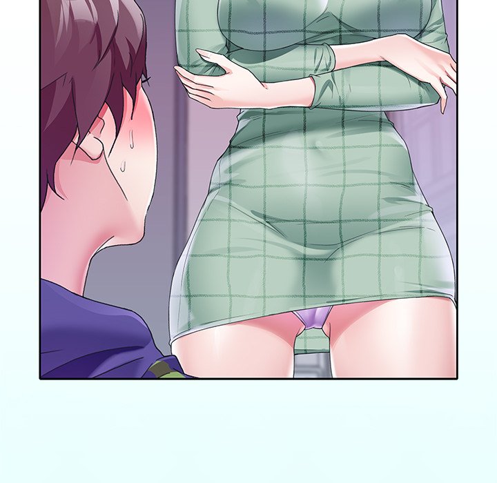 The image EiK0vxLc9aEIR3l in the comic The Idol Project - Chapter 12 - ManhwaXXL.com