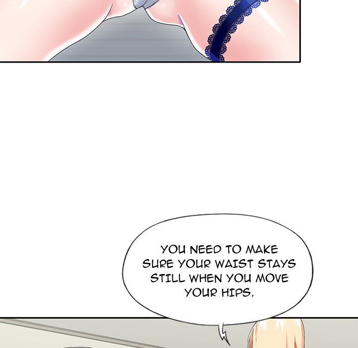 The image EkBimZSXS5IdVY1 in the comic The Idol Project - Chapter 36 - ManhwaXXL.com