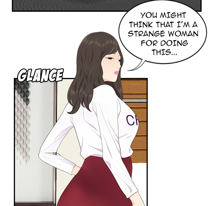 Watch image manhwa S Diaries 100 - Chapter 17 - EkSQlhTsQVDLDP3 - ManhwaXX.net