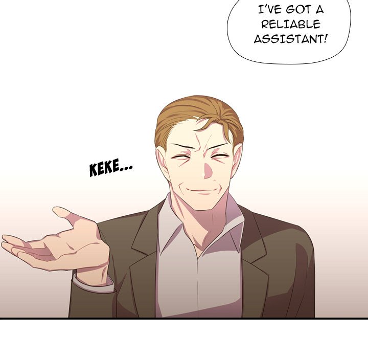 Watch image manhwa I Need Romance - Chapter 50 - Ekiwtj7wLU8jGdf - ManhwaXX.net