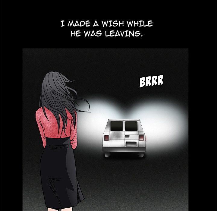 Watch image manhwa The Leash - Chapter 20 - El7DoLi5AQ4jxv3 - ManhwaXX.net