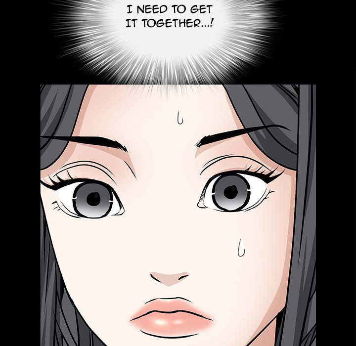 Watch image manhwa The Leash - Chapter 29 - ElfssRiKooxbiD6 - ManhwaXX.net