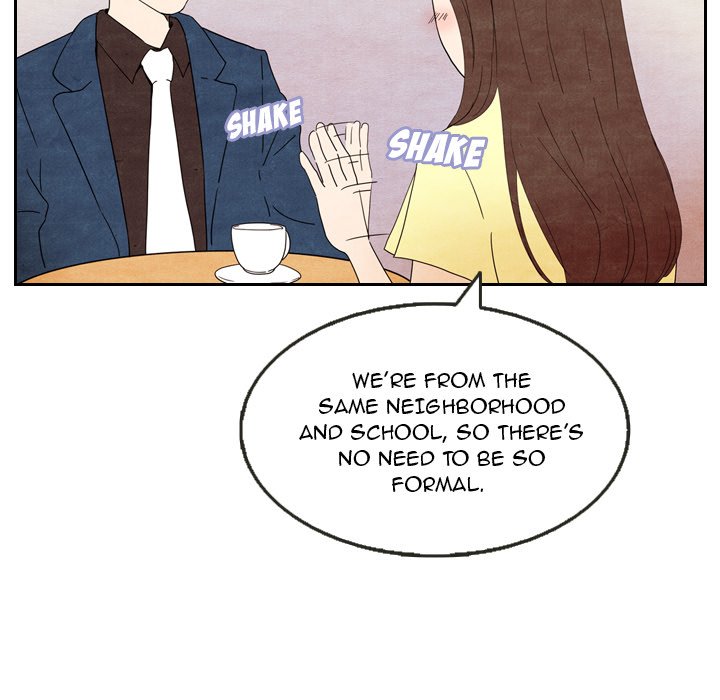 Watch image manhwa Tracy’s Perfect Married Life - Chapter 6 - Elt2rDhATM3W6bz - ManhwaXX.net