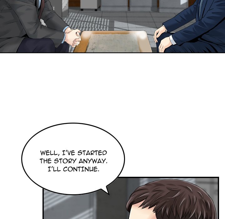 Watch image manhwa Find Me - Chapter 6 - Em0mvHt4fxPwaen - ManhwaXX.net