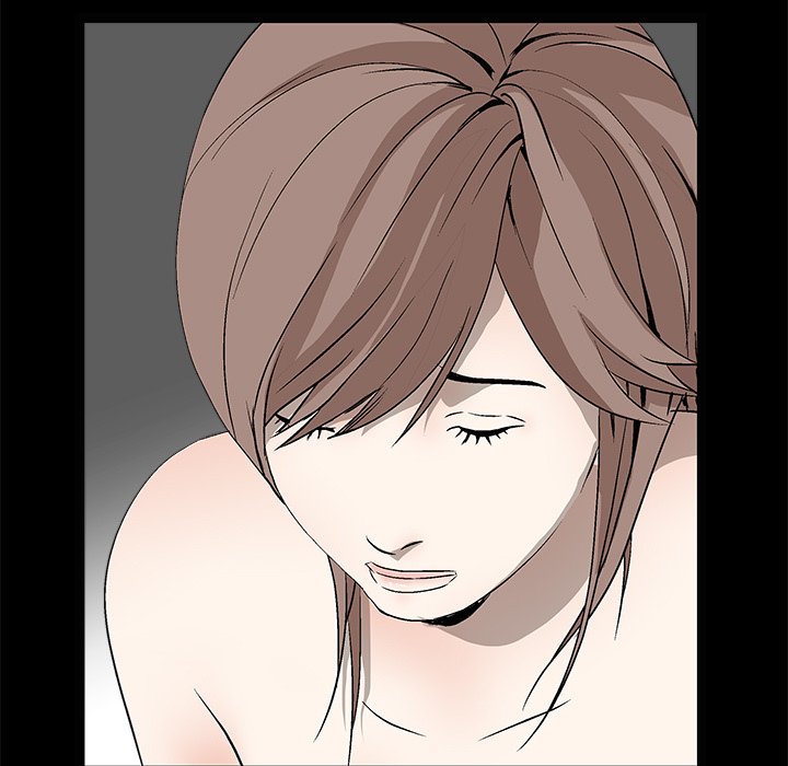 Watch image manhwa The Leash - Chapter 16 - EmQegb3fDLKLHn6 - ManhwaXX.net