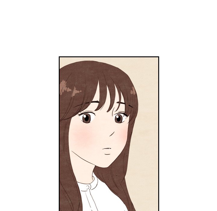 Watch image manhwa Tracy’s Perfect Married Life - Chapter 4 - En89YeSj3g5nvHZ - ManhwaXX.net