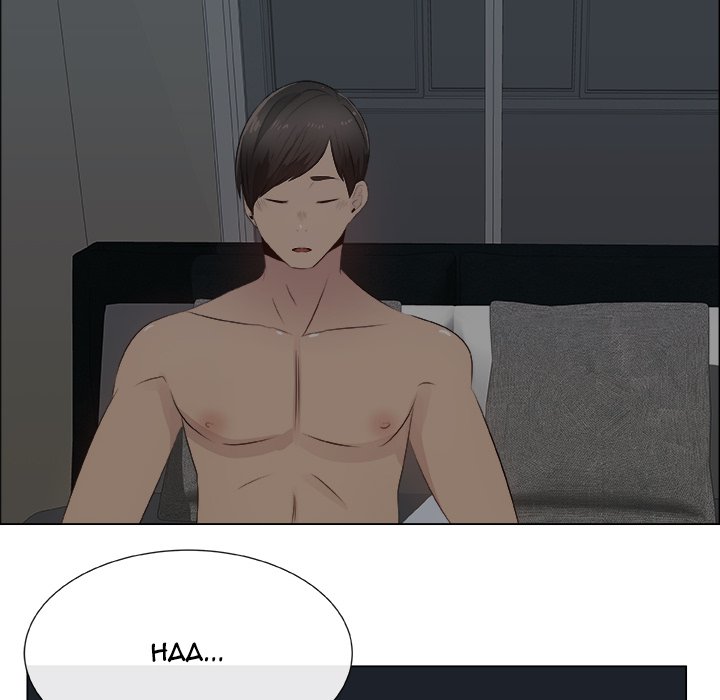 Xem ảnh For Your Happiness Raw - Chapter 27 - EnNfgFCAJ4t7Ejb - Hentai24h.Tv