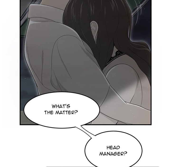 Watch image manhwa S Diaries 100 - Chapter 37 - Eo2jExNPwey2Aez - ManhwaXX.net