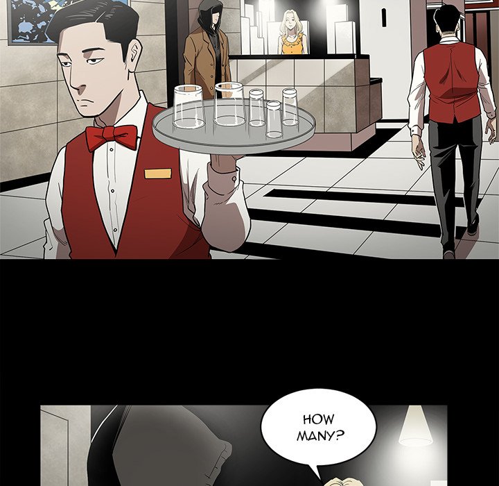 Watch image manhwa UP Gossip - Chapter 4 - Eq1CCeNYmQBzeK8 - ManhwaXX.net