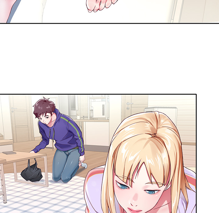 The image EqPBnobjp1bj8NB in the comic The Idol Project - Chapter 2 - ManhwaXXL.com