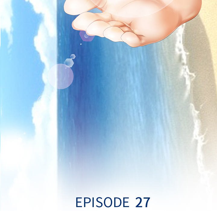 Watch image manhwa Midsummer Night's Dream - Chapter 27 - EqPwiiNVOeGhRjV - ManhwaXX.net