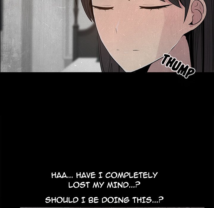 Watch image manhwa For Your Happiness - Chapter 15 - EqqiiXT1WTHIoYH - ManhwaXX.net