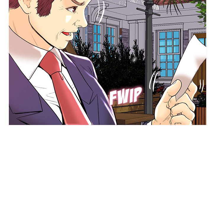 Watch image manhwa The Fling Zone - Chapter 28 - ErMzgXofNyJhuLP - ManhwaXX.net