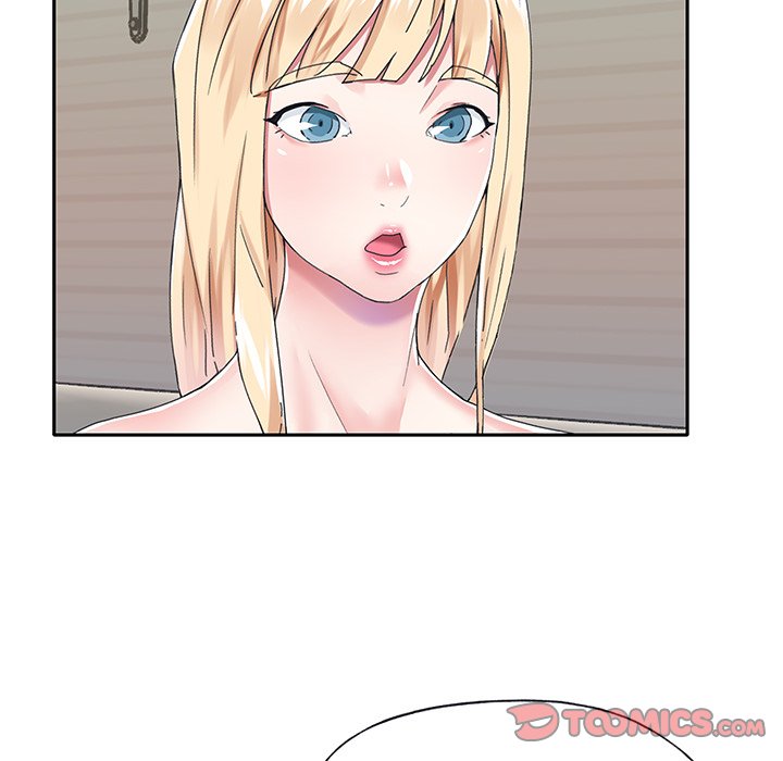 The image ErY4QGr57rKrtBK in the comic The Idol Project - Chapter 39 - ManhwaXXL.com
