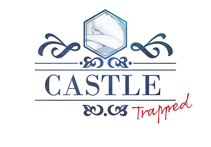 The image Castle ; Trapped - Chapter 8 - EtCFYR2yBQHk7fn - ManhwaManga.io